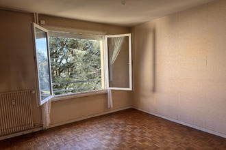  appartement limoges 87000