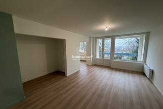 appartement limoges 87000