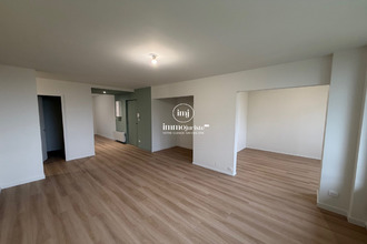  appartement limoges 87000