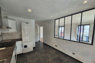  appartement limoges 87000