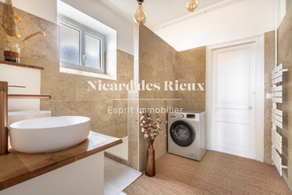  appartement limoges 87000