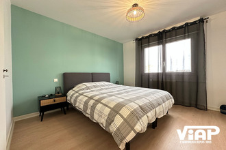  appartement limoges 87000