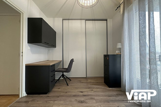  appartement limoges 87000