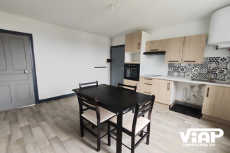  appartement limoges 87000