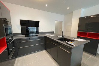  appartement limoges 87000