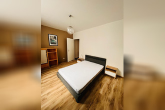  appartement limoges 87000