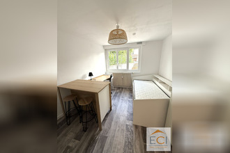  appartement limoges 87000