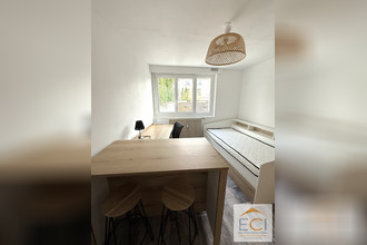  appartement limoges 87000