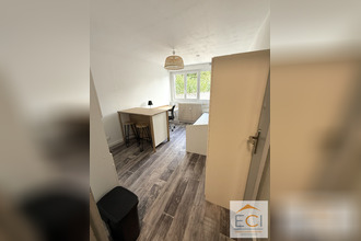  appartement limoges 87000