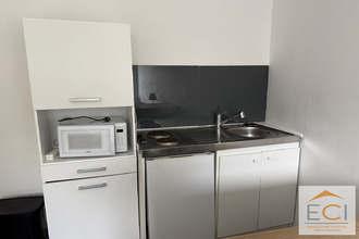  appartement limoges 87000