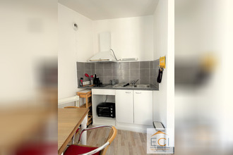  appartement limoges 87000