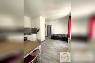  appartement limoges 87000