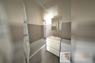  appartement limoges 87000