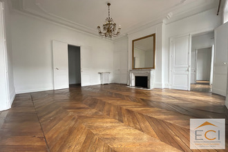  appartement limoges 87000