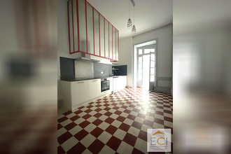  appartement limoges 87000