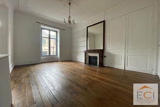  appartement limoges 87000