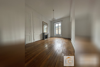  appartement limoges 87000