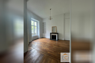  appartement limoges 87000