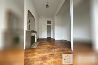  appartement limoges 87000