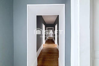  appartement limoges 87000