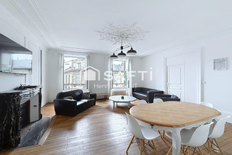  appartement limoges 87000