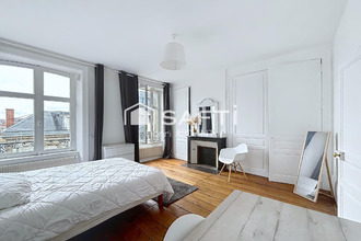  appartement limoges 87000