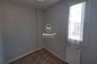  appartement limoges 87000