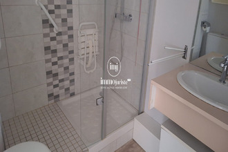  appartement limoges 87000