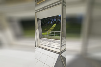  appartement limoges 87000