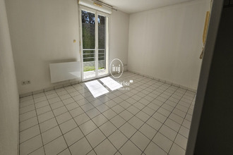  appartement limoges 87000