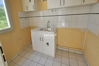  appartement limoges 87000