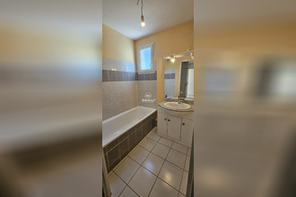  appartement limoges 87000