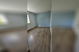  appartement limoges 87000