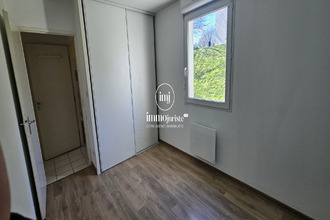  appartement limoges 87000