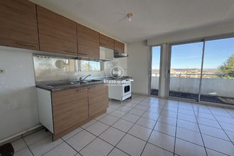  appartement limoges 87000