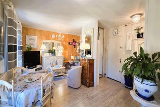  appartement limoges 87000