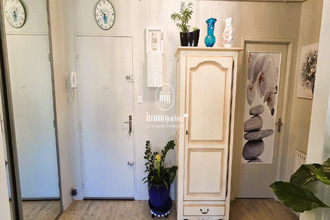  appartement limoges 87000