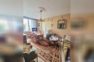  appartement limoges 87000