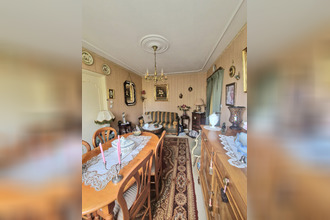  appartement limoges 87000