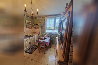  appartement limoges 87000