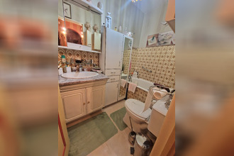  appartement limoges 87000