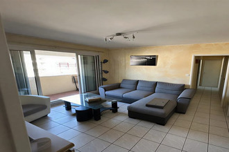  appartement limoges 87000