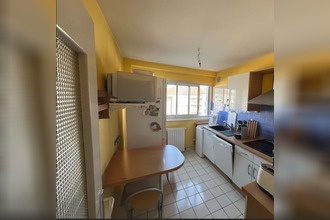  appartement limoges 87000