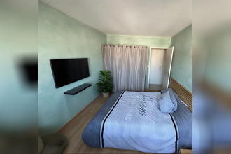  appartement limoges 87000