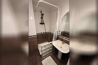  appartement limoges 87000