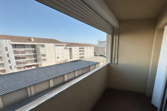  appartement limoges 87000
