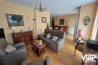  appartement limoges 87000