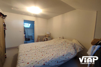  appartement limoges 87000