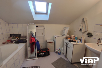  appartement limoges 87000