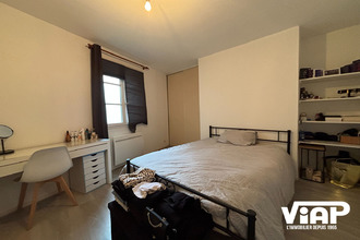  appartement limoges 87000